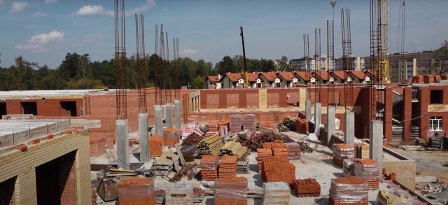 QIP Shot - Screen 2120.png